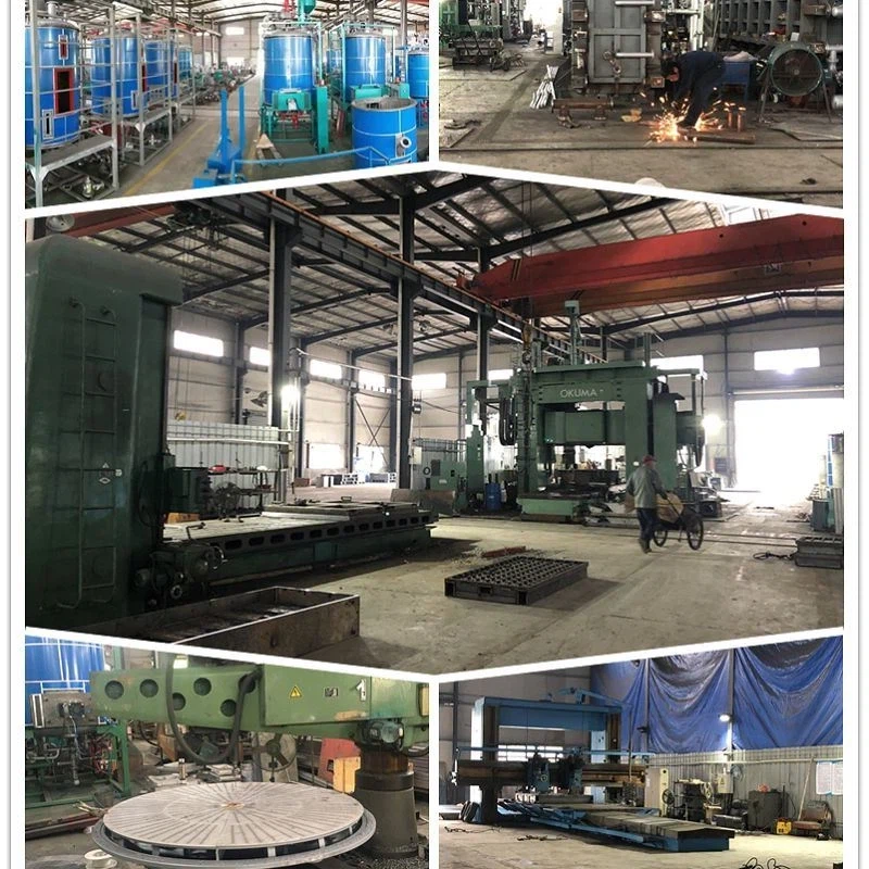 productcate-800-800 productcate-800-800