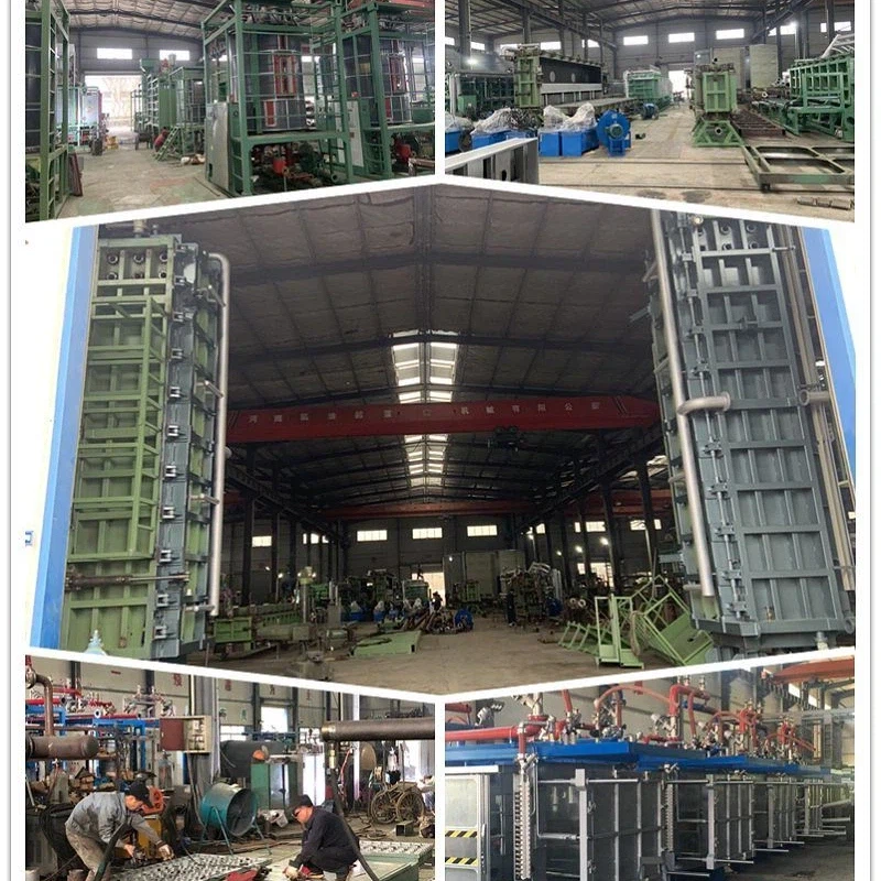 productcate-800-800 productcate-800-800