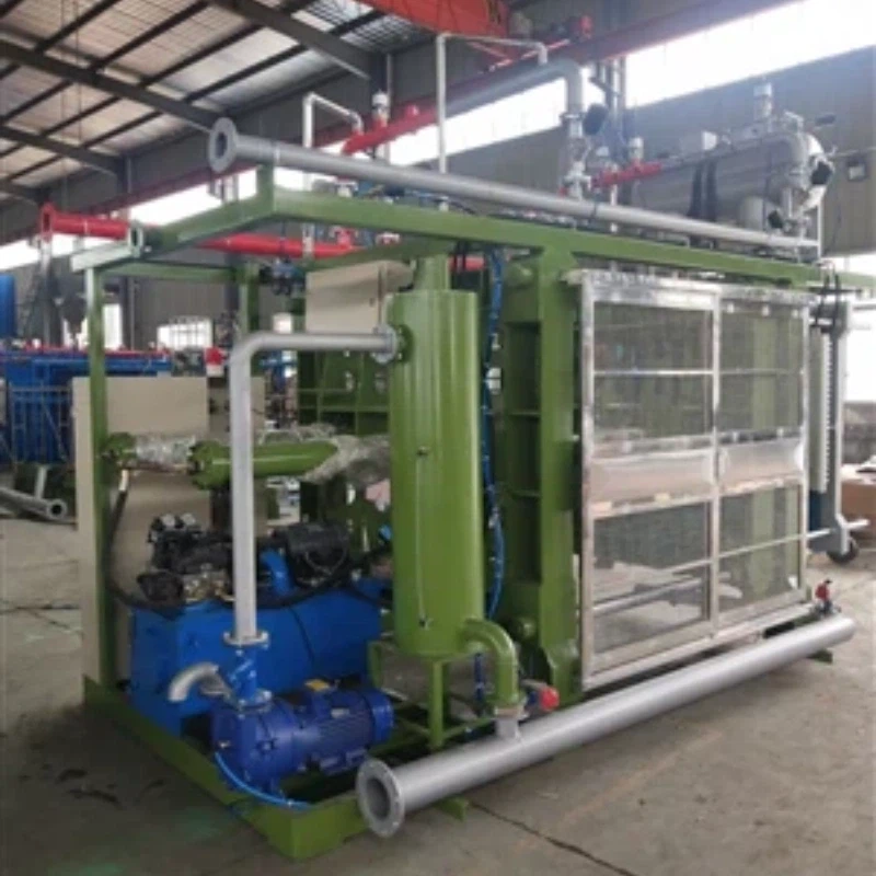 productcate-800-800 productcate-800-800